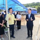 안락시장 이미지