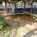 샘마을 경로당 이미지