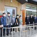 연화경로당 이미지