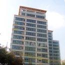 신일아르디세 이미지