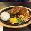 오성도서관 | [천안 두정동 맛집: 이집트 경양식] 인천 3대 돈가스의 천안 상륙 내돈내산 솔직 후기