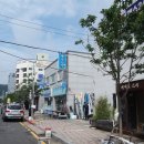 캐치웨이브 이미지