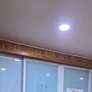 보교스킨케어