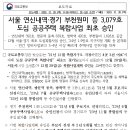 연신내역 이미지