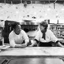 산골흙집민박 이미지