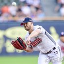 콜 - 남구 삼산로35번길 3 | 콜