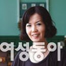 셀프하우스