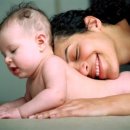 사랑아멍멍해 이미지