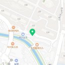 촌 신봉점 네이버블로그