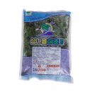 섬마을해초 이미지