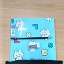 2025년 한글교실 이미지