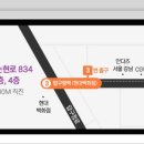 아몬드성형외과의원 이미지