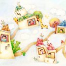 마음의집 이미지