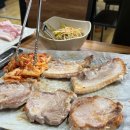 종철축산 이미지