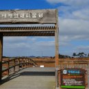 태평염생식물원 네이버블로그