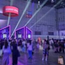 (주)킨텍스(제2전시장) 이미지