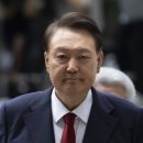 여의대방로69길 이미지