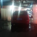 오성세차장 이미지