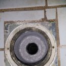 동성백두 이미지