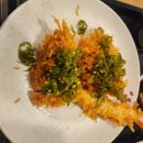 센츠쿠 | 포항 송도해수욕장 내돈내산 맛집 수제돈카츠 전문점 센츠쿠