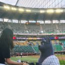 이마트24 인천문학 이미지