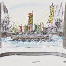 공연예술박물관 이미지