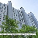 팰리스카운티 이미지