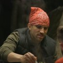 한탄강민박 이미지