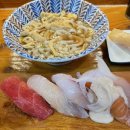 김태완스시방배 | 방배역맛집 김태완스시 방배본점 오늘의초밥 후기