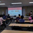 부평구치매안심센터 이미지