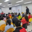 한국골프컨설팅주