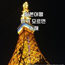 구루메베이커리 | 일본 여행 경비 줄이는 방법, SKT T멤버십 일본 혜택 총정리 (오사카·도쿄·후쿠오카·오키나와)