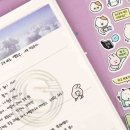 뽀작뽀작 이미지