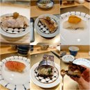 스시토리 | 강남 갈 필요없는 창동역 오마카세, 스시토리 다녀온 후기!
