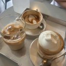 국화애견하우스 이미지