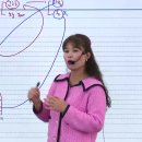 서진교육 이미지