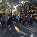 구이공인중개사사무소 이미지