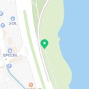 제방변(등구마을) 이미지