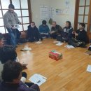 장은2리마을회관 이미지