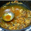 진미만두 이미지