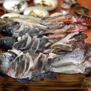 덕인당분식 이미지