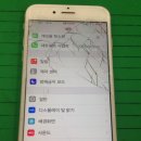 아이스마일어게인신사 이미지