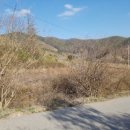 대곡리경로당 이미지