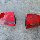 A4모터스 이미지