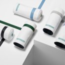 아이리스스크린골프 이미지