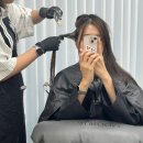 하우룸헤어 대구침산S점 이미지