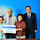 큰장로 전북도민일보