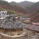 흙집세상 이미지