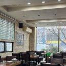 대하닭갈비 | 대구 내당동 닭갈비 맛집 추천ㅣ대하닭갈비 내당점 내돈내산 후기