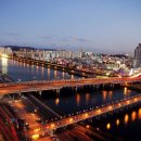 스마트빌딩부동산중개 이미지